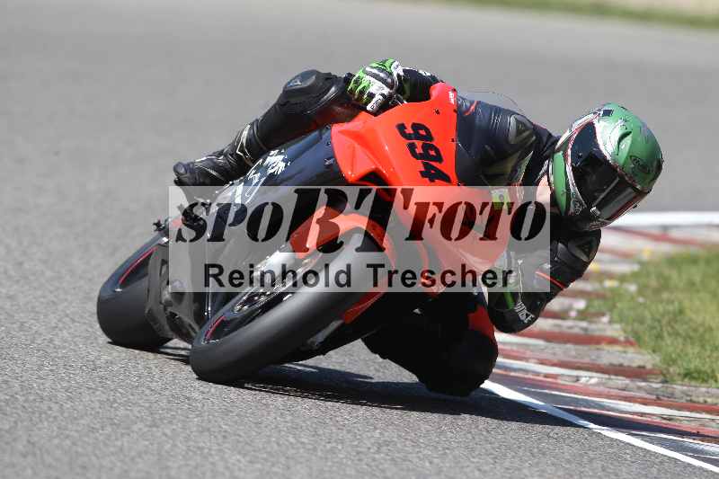 /Archiv-2025/46 11.08.2025 PADDYS-RACES-DAYS ADR/Sport-Profi/994